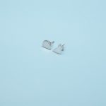 950-silver-mini-earrings