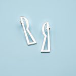 silver-earrings-deco-rox-950