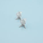 950-silver-earrings-fiesta-light