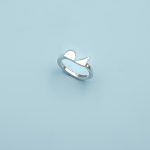 silver-mini-ring-adjustable-rox-950
