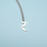 silver-cut-triangle-pendant-rox-950