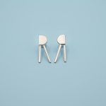 950-silver-earrings-two-rox-rays