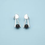 silver-earrings-eclipse-950