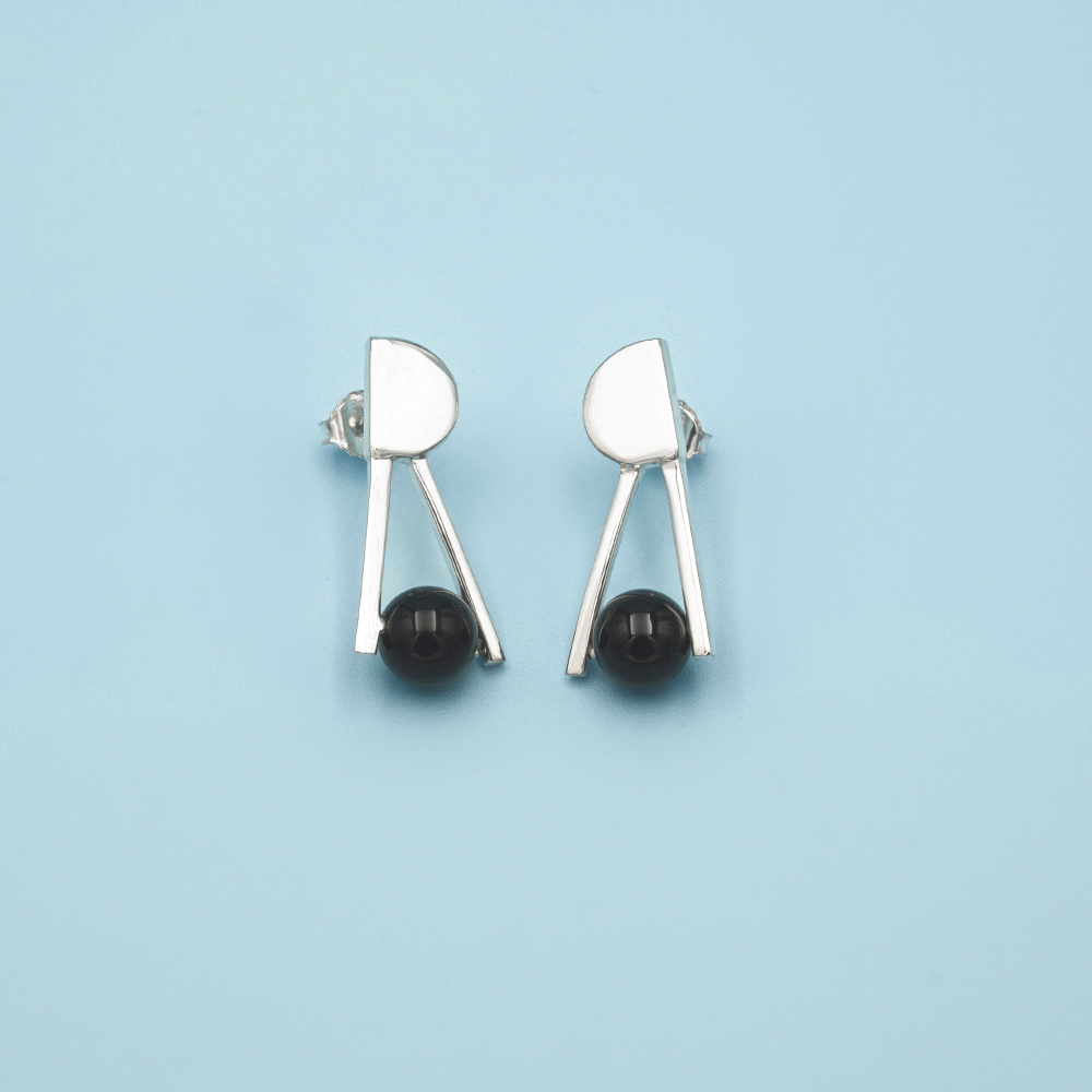 silver-earrings-eclipse-950