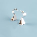 silver-earrings-pilar-rox-950