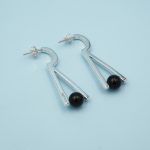 silver-earrings-eclipse-deco-rox-950