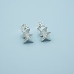 silver-earrings-fiesta-rox-950
