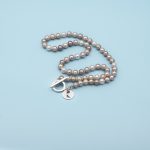 950-silver-pearl-necklaces-rox-clasp