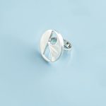 ring-iconica-950-silver