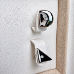 A Lot More Than Two — Mini Earrings
Iconic Collection · 950 Silver