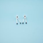 silver-earrings-constellation-rox-950