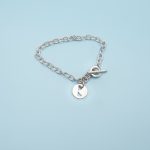 950-silver-chain-bracelets-with-rox-clasp
