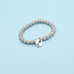 950-silver-bracelet-stones-elastic-beads-rox