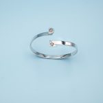 silver-circone-bracelets-a-lot-more-than-two-rox-950