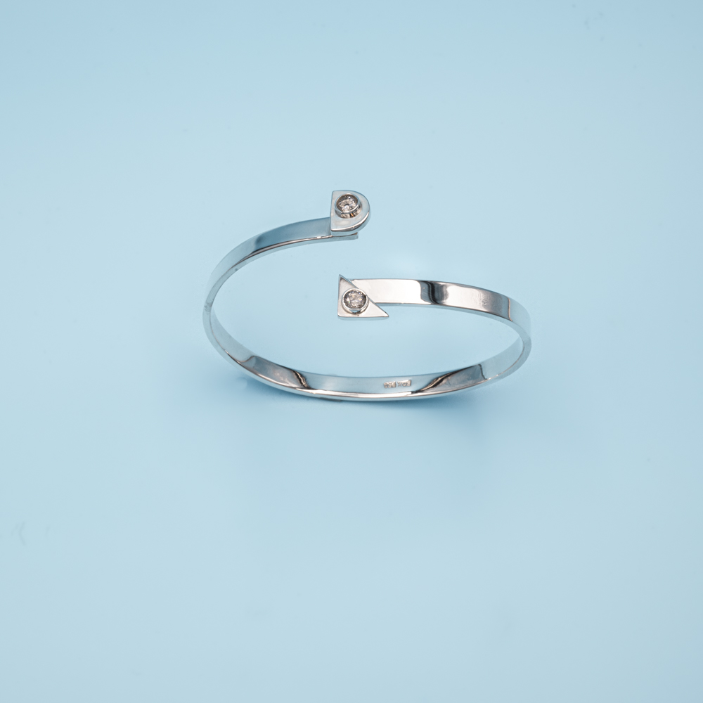 silver-circone-bracelets-a-lot-more-than-two-rox-950