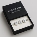 Your Luck Bracelet. - Image 2