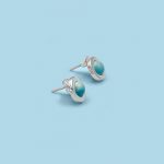 silver-earrings-circles-with-stones-rox-950