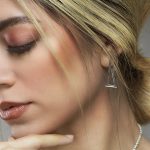 silver-earrings-deco-rox950
