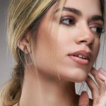 silver-earrings-woman-deco-rox-950