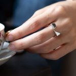 mini-silver-ring-rox-950