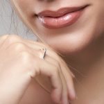 silver-rings-rose-thorn-rox-950