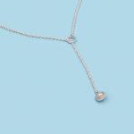 silver-necklace-circle-with-stone-rox-950