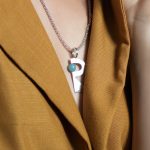 silver-full-triangle-pendant-rox-950