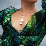 silver-necklace-the-flower-of-desire-rox-950