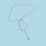 silver-necklaces-a-lot-more-that-two-circone-rox950