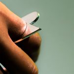 silver-ring-rose-thorn