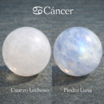 Anillo “ Único” según tu signo, tu cuarzo. - Image 8