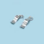 silver-earrings-wings-to-the-wind-rox-950