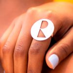 silver-ring-iconica-950