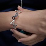 silver-bracelet-estela-rox-950
