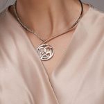 silver-neckale-real-rox-seduction-950