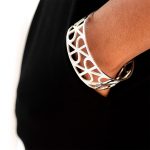 silver-bracelet-real-rox-950