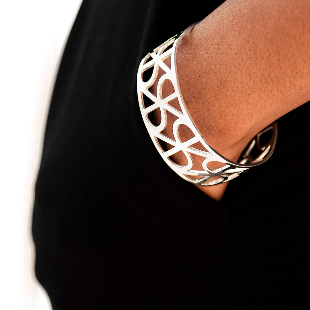 silver-bracelet-real-rox-950