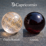 Anillo “ Único” según tu signo, tu cuarzo. - Image 6