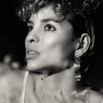 Wings to the Wind Earrings
950 Silver - Image 3