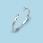 silver-bracelet-rox-950