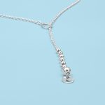 950-silver-necklace-with-balls