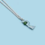 silver-full-triangle-pendant-jade