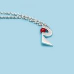 silver-full-triangle-pendant-red-jade