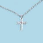 necklaces-950-silver-fe