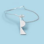 silver-necklace-rox-deco-motherpearl