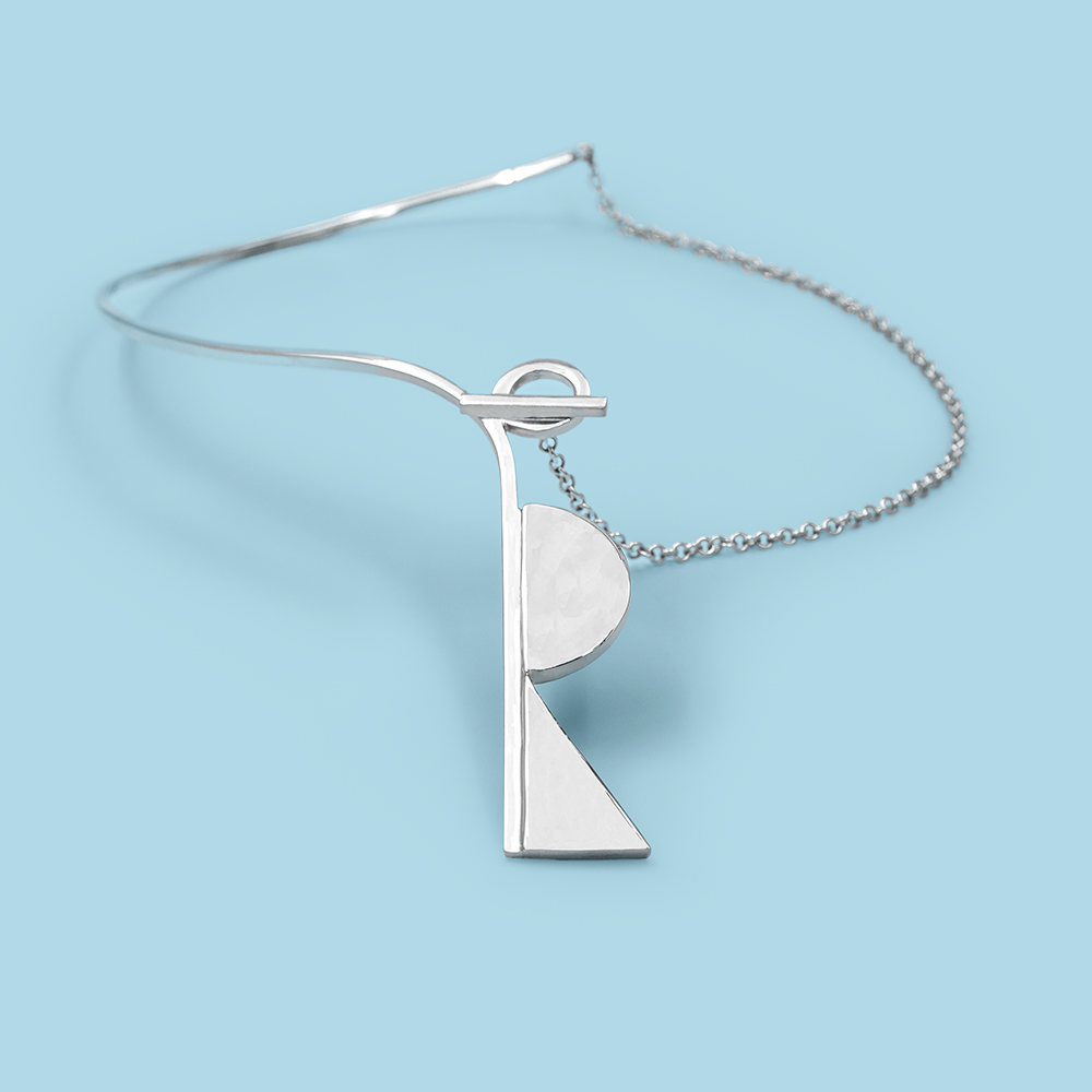 silver-necklace-rox-deco-motherpearl