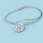 950-silver-neckale-real-rox-seduction