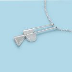 950-silver-necklace-the-flower-of-desire-rox