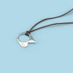 950-silver-bracelets-elastic-iconic's-rox