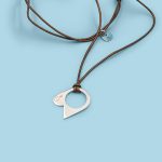 950-silver-bracelets-elastic-iconic's